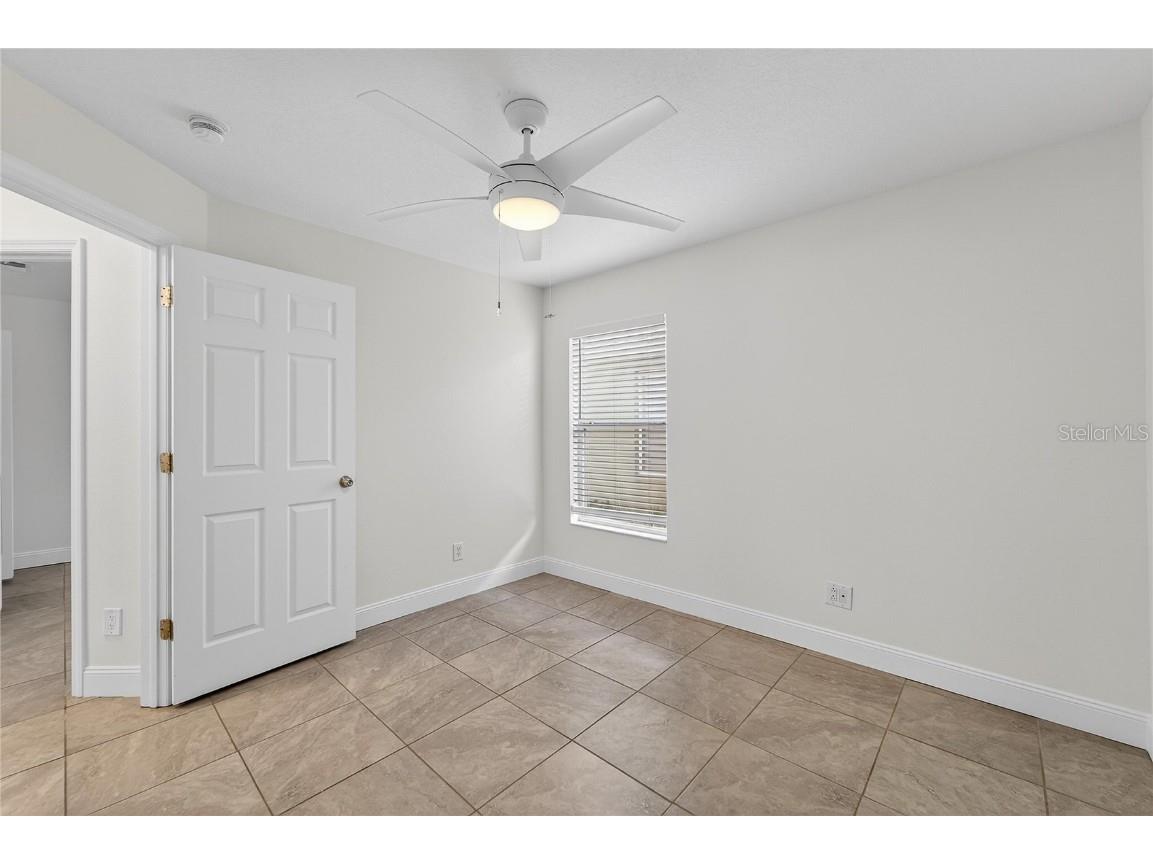 10522 Lakeside Vista Drive Riverview FL 33569 TB8456385 image20