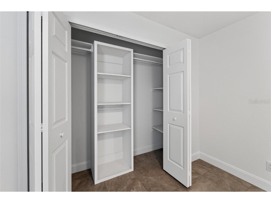 10522 Lakeside Vista Drive Riverview FL 33569 TB8456385 image21