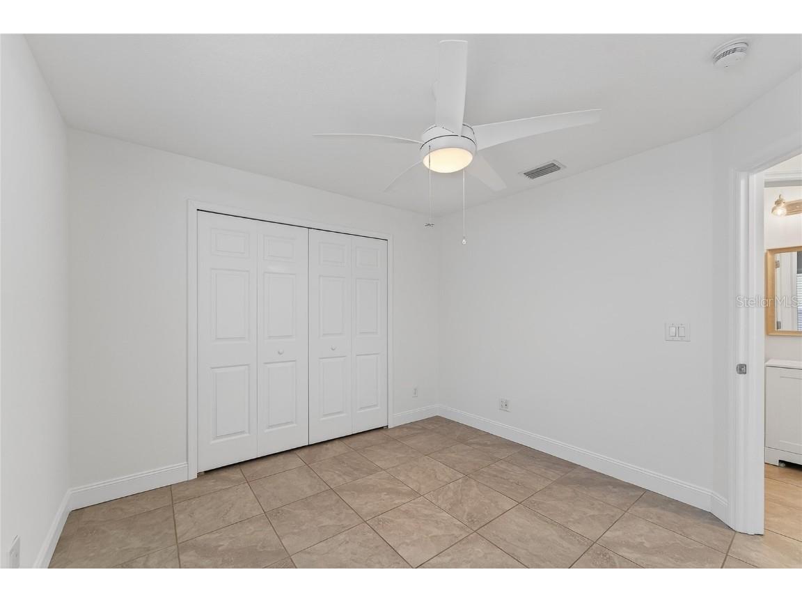 10522 Lakeside Vista Drive Riverview FL 33569 TB8456385 image22