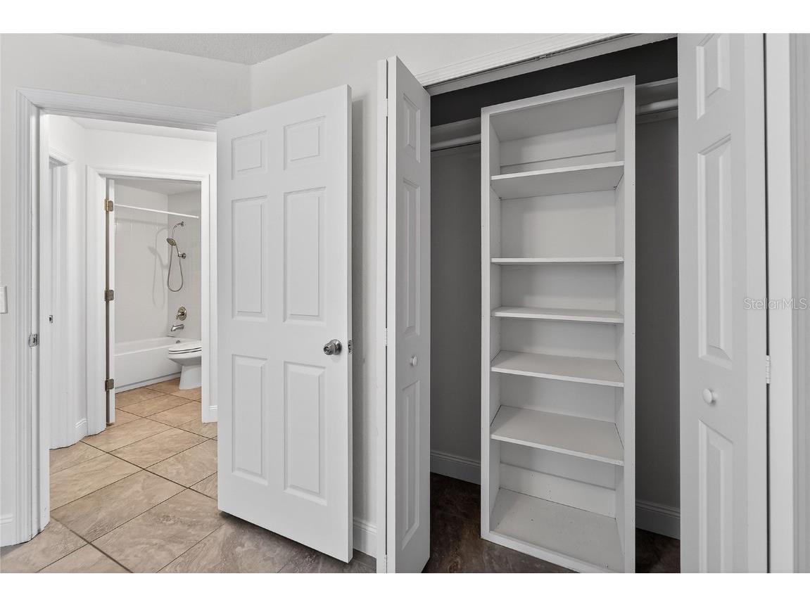 10522 Lakeside Vista Drive Riverview FL 33569 TB8456385 image23