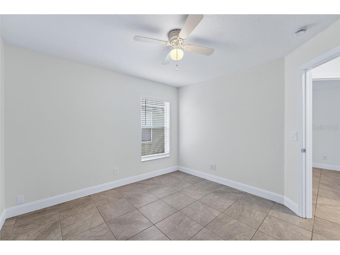 10522 Lakeside Vista Drive Riverview FL 33569 TB8456385 image24