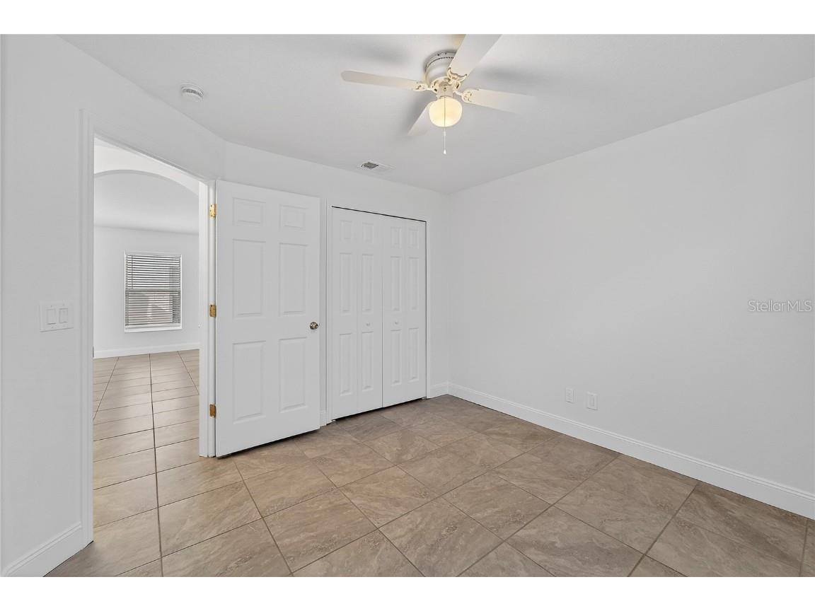 10522 Lakeside Vista Drive Riverview FL 33569 TB8456385 image25