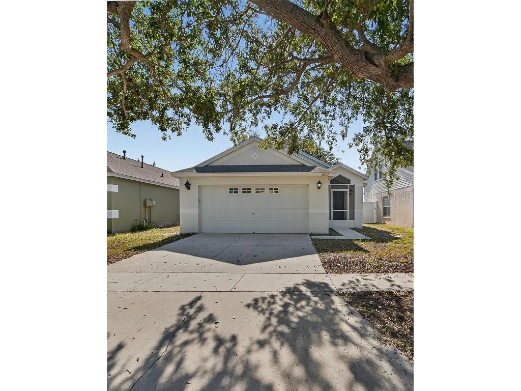 10522 Lakeside Vista Drive Riverview FL 33569 TB8456385 image3