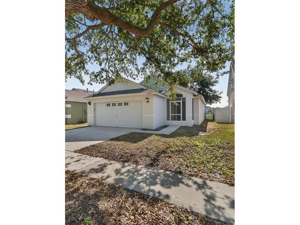 10522 Lakeside Vista Drive Riverview FL 33569 TB8456385 image4
