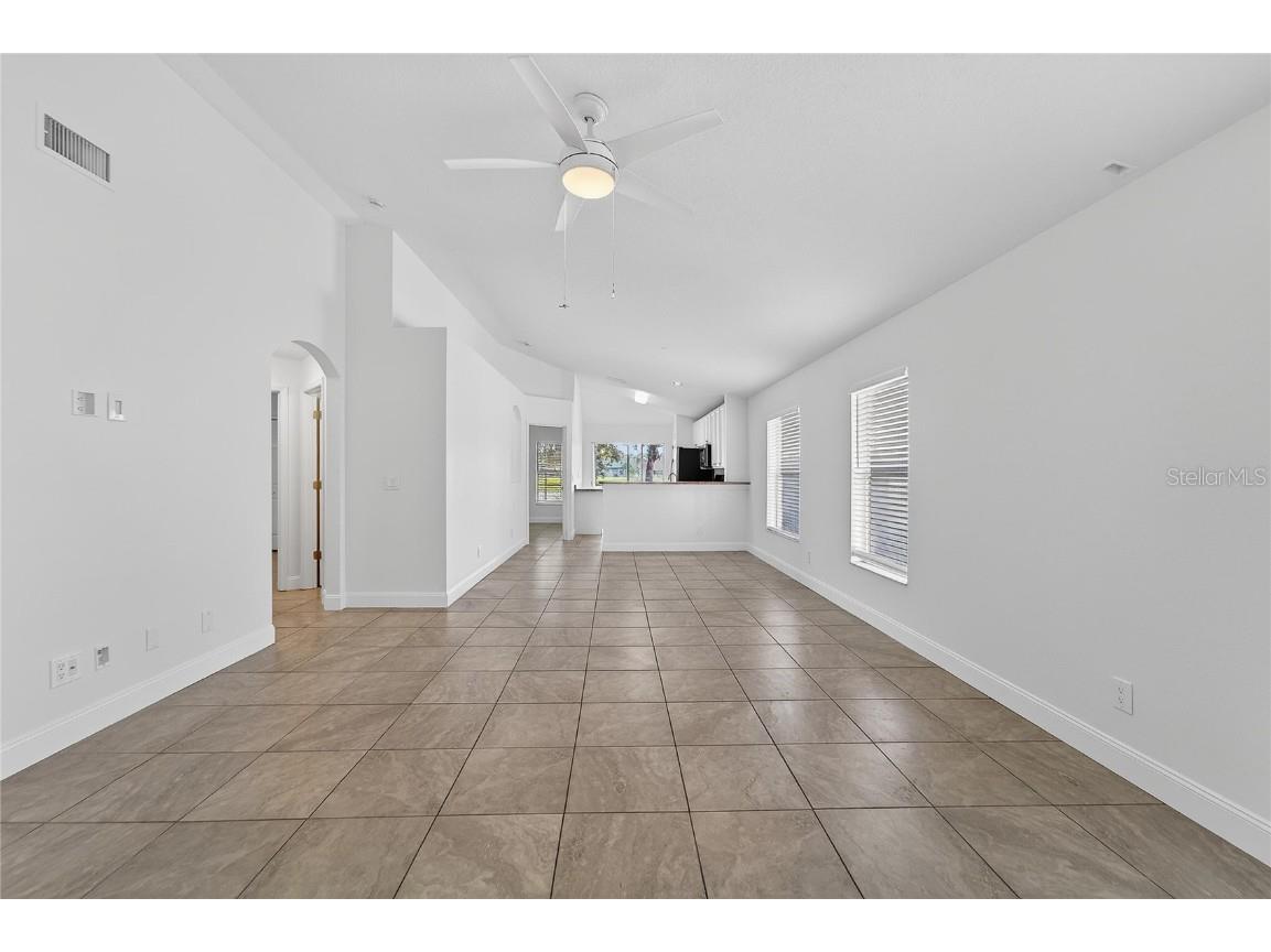 10522 Lakeside Vista Drive Riverview FL 33569 TB8456385 image5