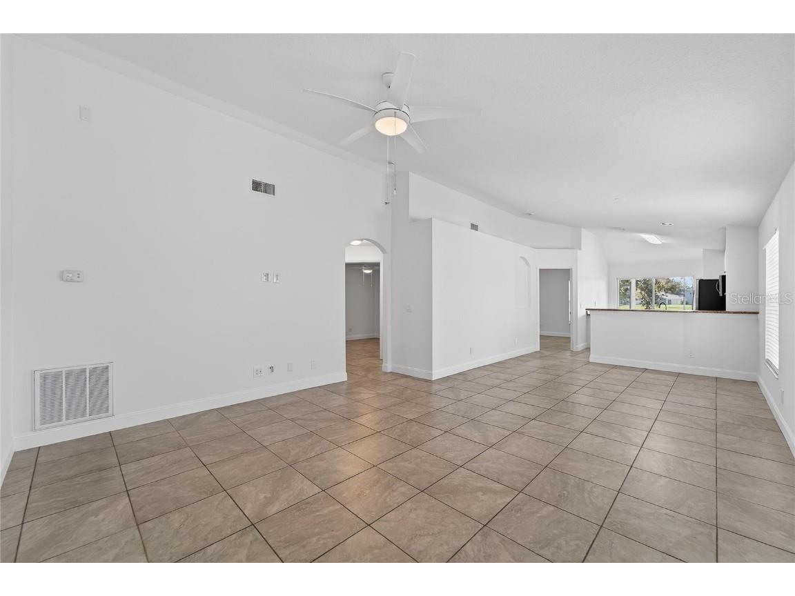 10522 Lakeside Vista Drive Riverview FL 33569 TB8456385 image6