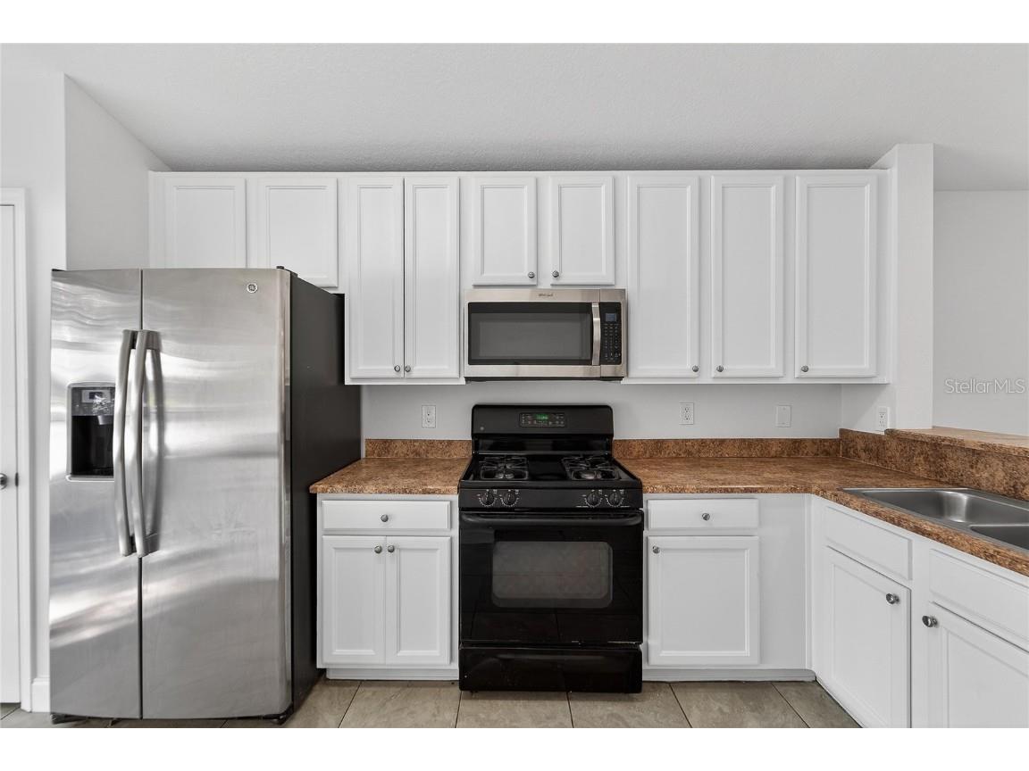 10522 Lakeside Vista Drive Riverview FL 33569 TB8456385 image7