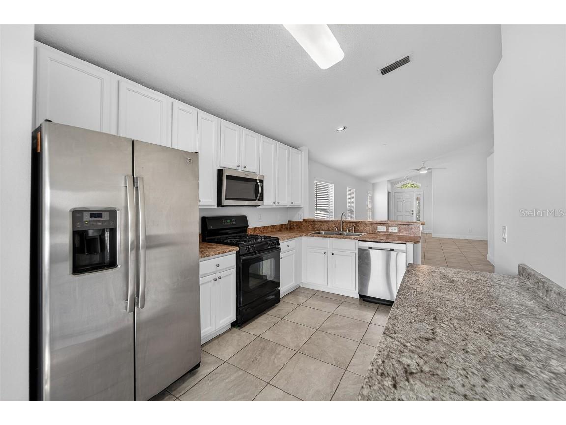 10522 Lakeside Vista Drive Riverview FL 33569 TB8456385 image8