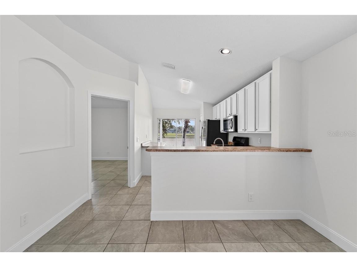 10522 Lakeside Vista Drive Riverview FL 33569 TB8456385 image9