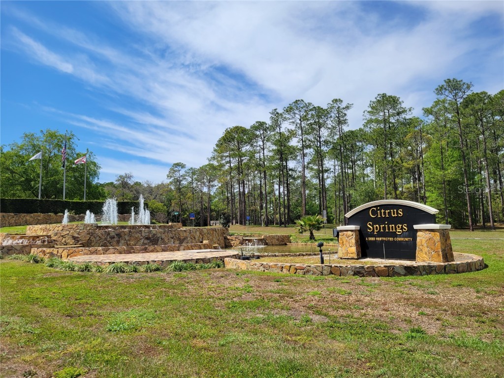 10522 N Elkcam Boulevard Citrus Springs FL 34433 OM680799 image18