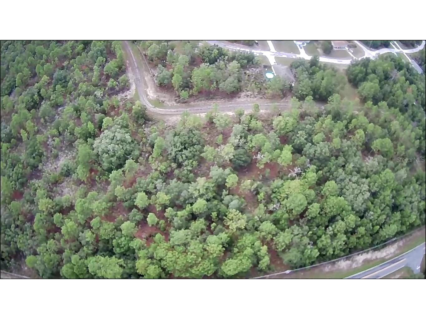 10522 N Elkcam Boulevard Citrus Springs FL 34433 OM680799 image4