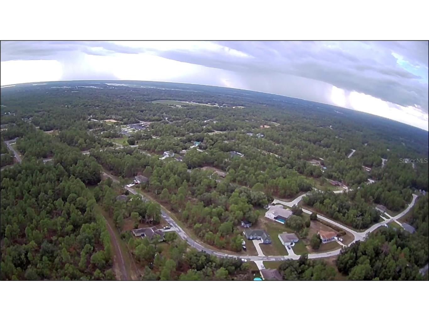 10522 N Elkcam Boulevard Citrus Springs FL 34433 OM680799 image5