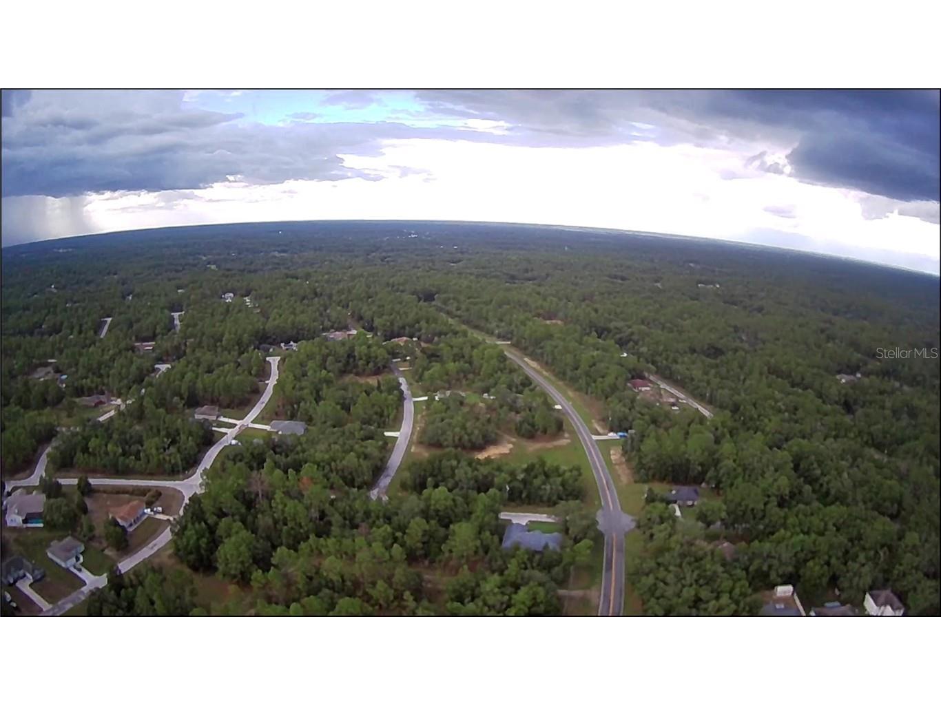 10522 N Elkcam Boulevard Citrus Springs FL 34433 OM680799 image6