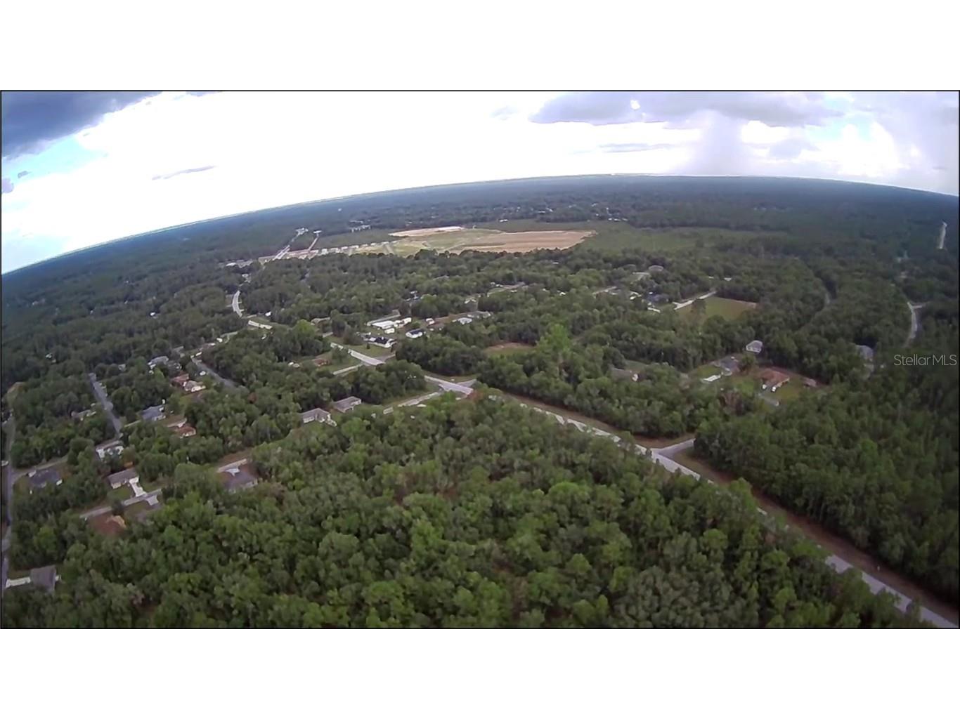 10522 N Elkcam Boulevard Citrus Springs FL 34433 OM680799 image7