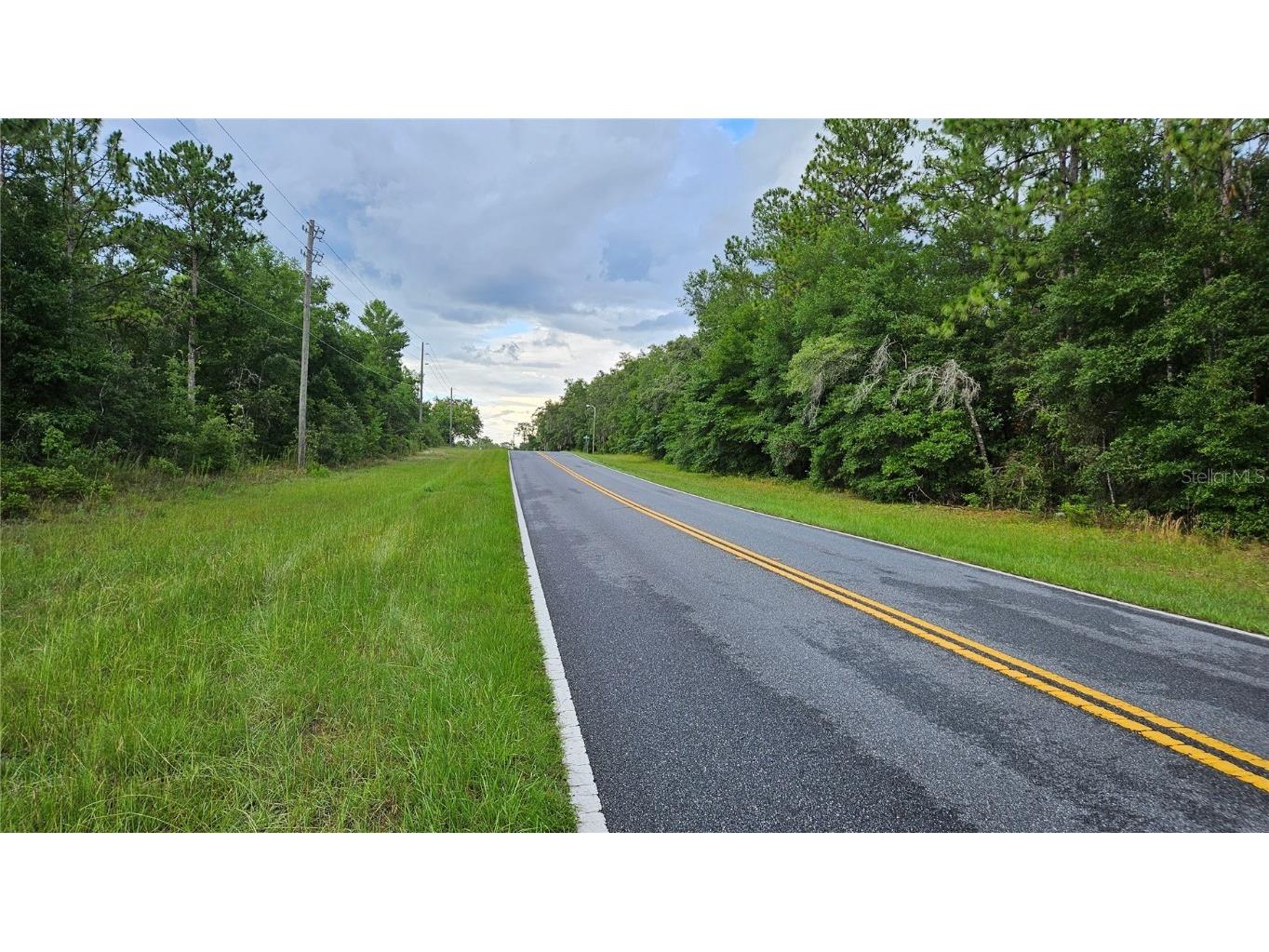 10522 N Elkcam Boulevard Citrus Springs FL 34433 OM680799 image8