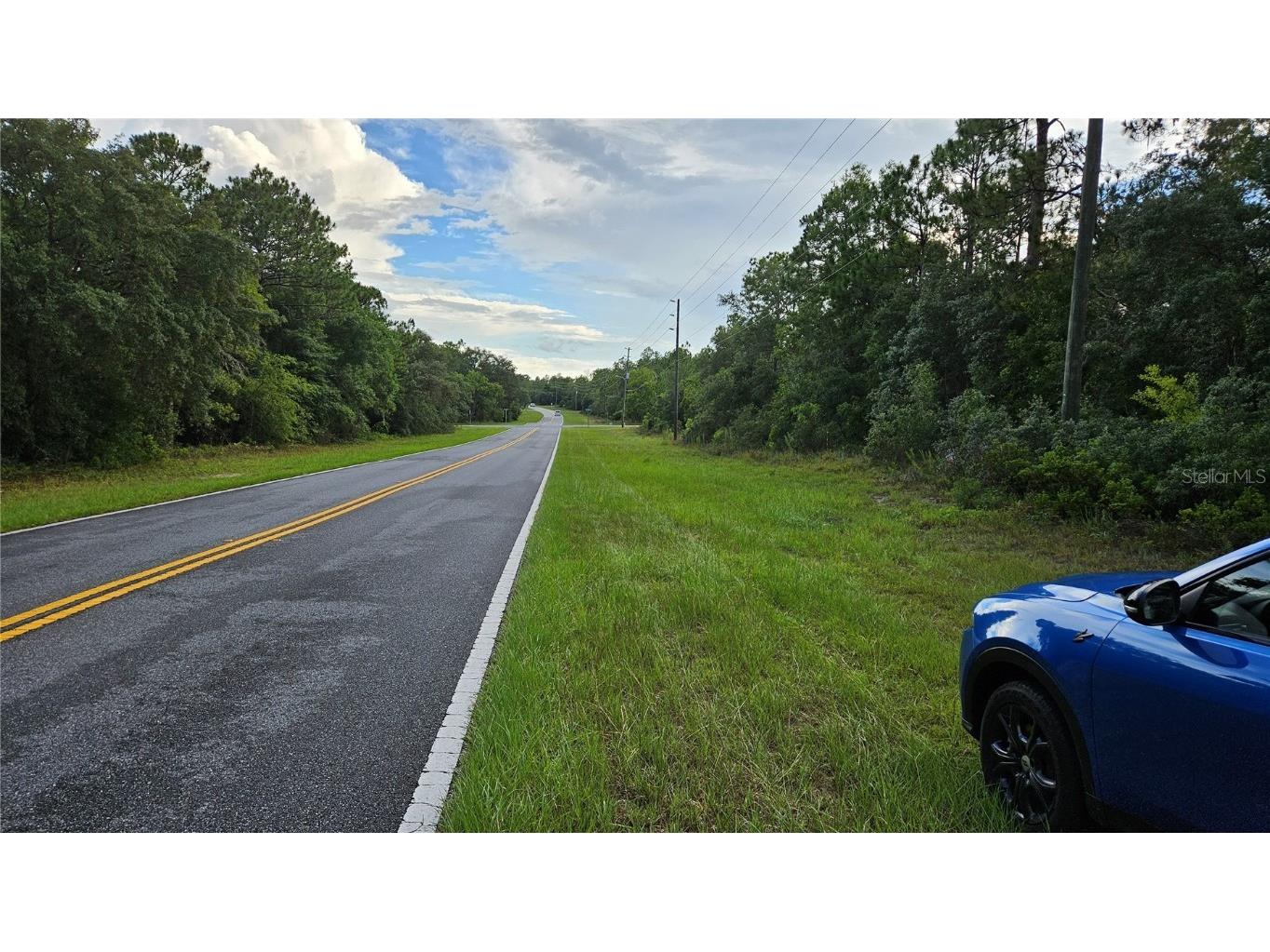 10522 N Elkcam Boulevard Citrus Springs FL 34433 OM680799 image9