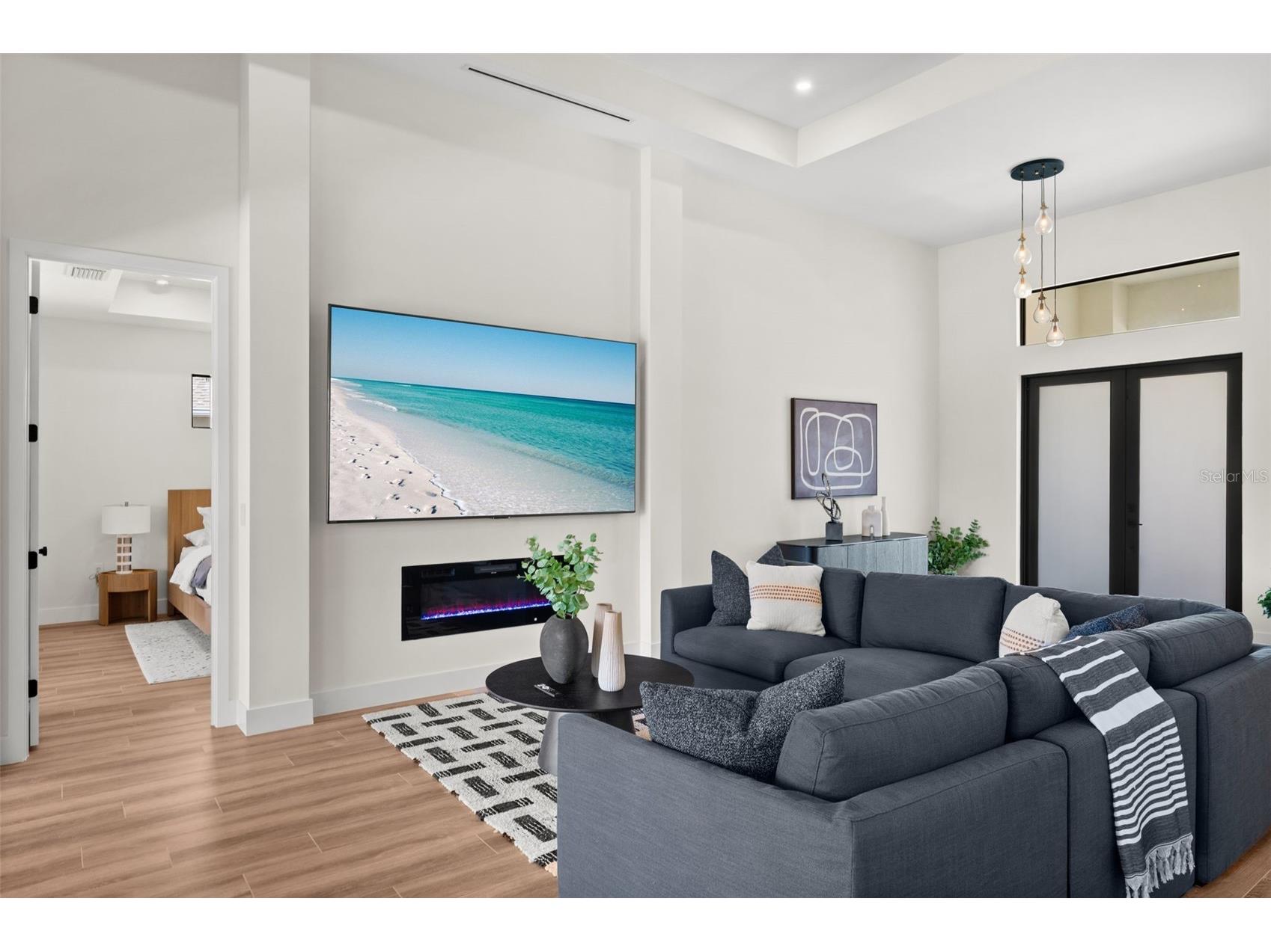 10522 Riverside Road Port Charlotte FL 33981 - SANTA CRUZ WATERWAY C7525111 image10