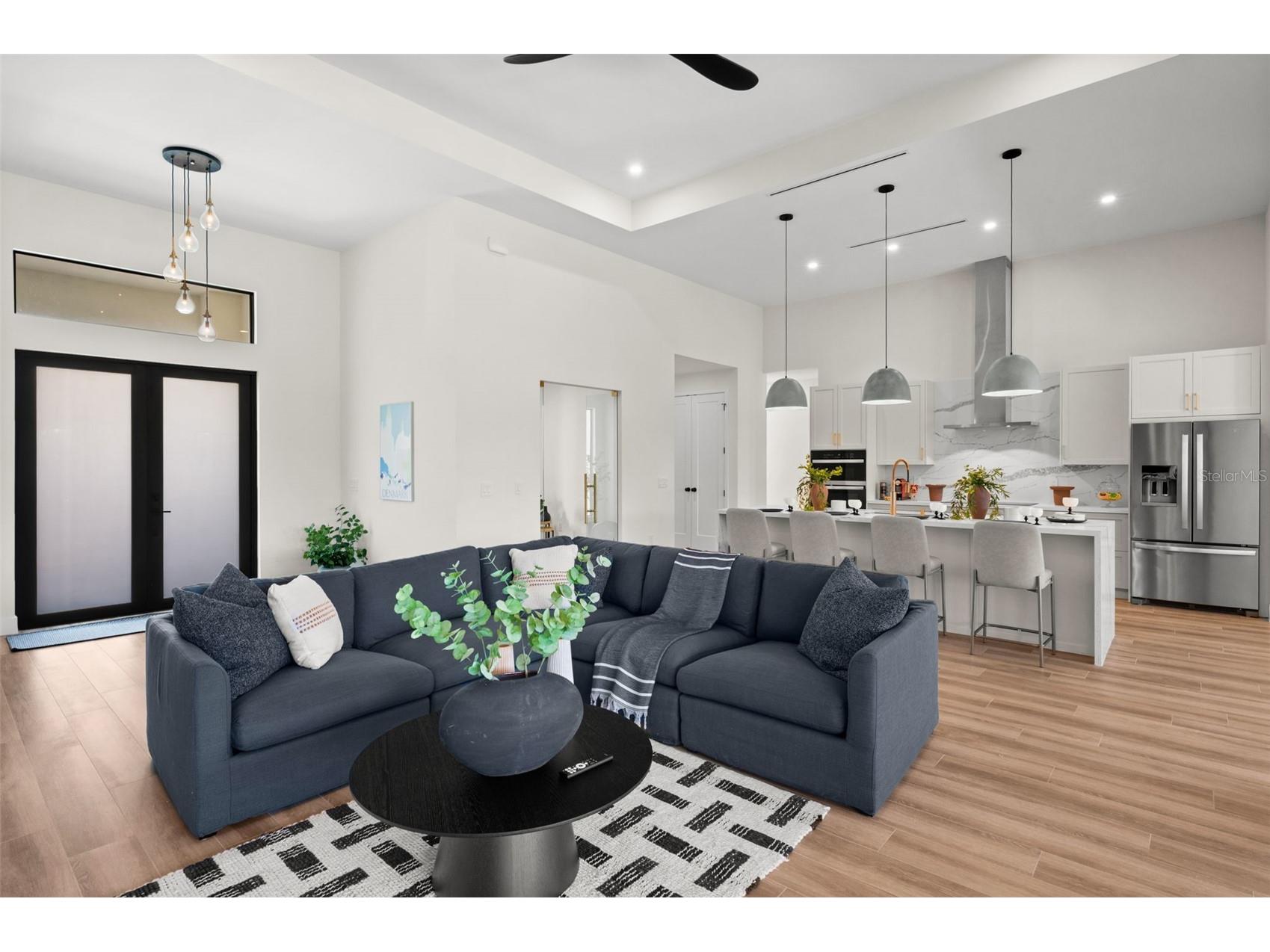10522 Riverside Road Port Charlotte FL 33981 - SANTA CRUZ WATERWAY C7525111 image16