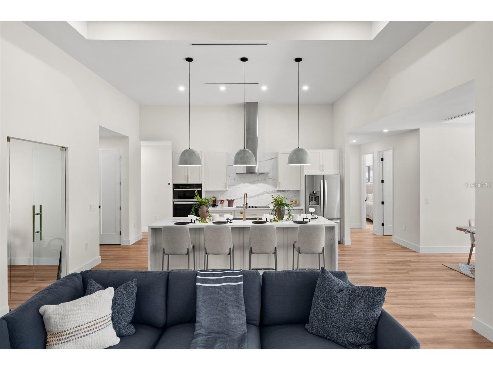 10522 Riverside Road Port Charlotte FL 33981 - SANTA CRUZ WATERWAY C7525111 image17
