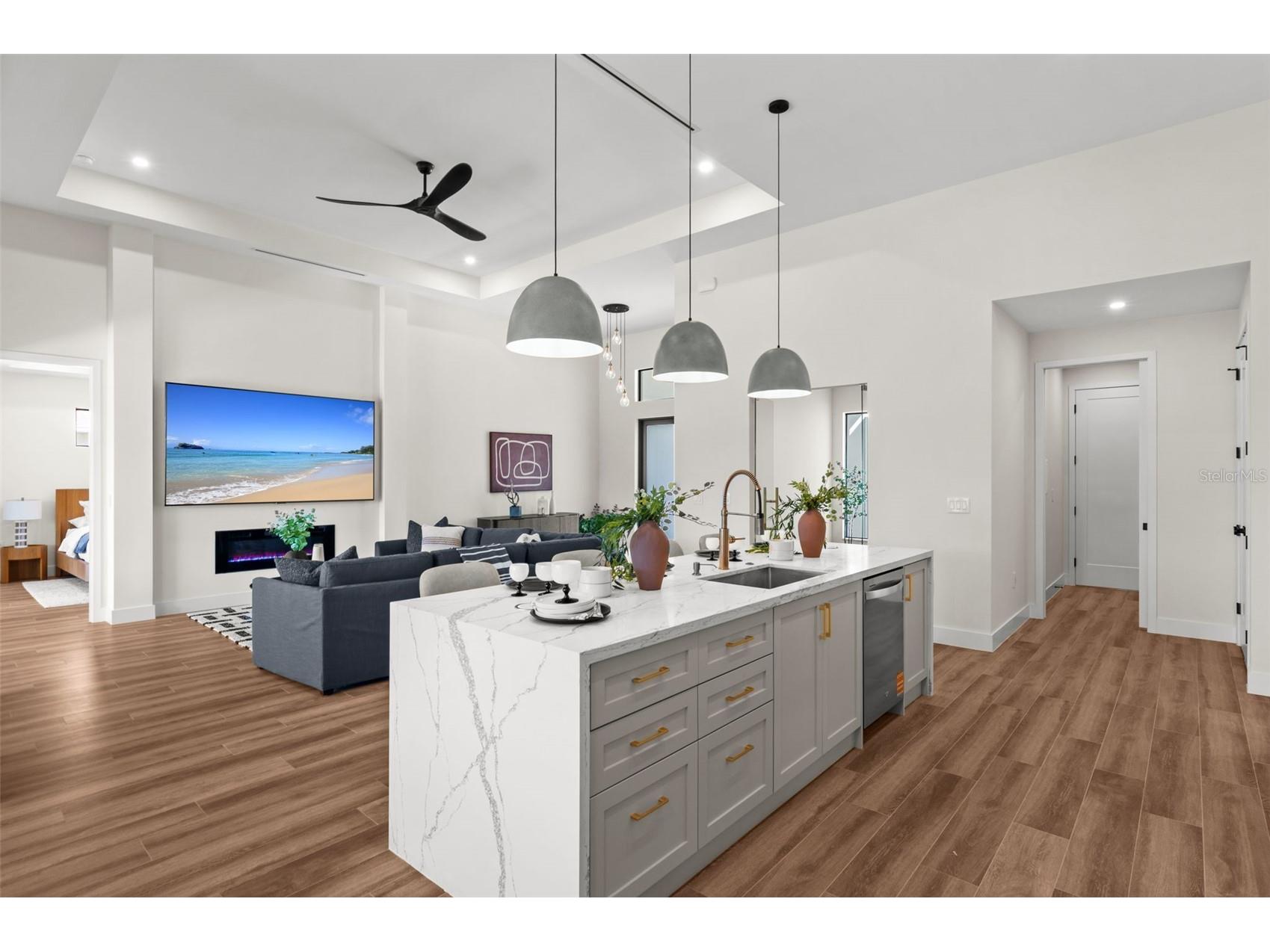 10522 Riverside Road Port Charlotte FL 33981 - SANTA CRUZ WATERWAY C7525111 image26