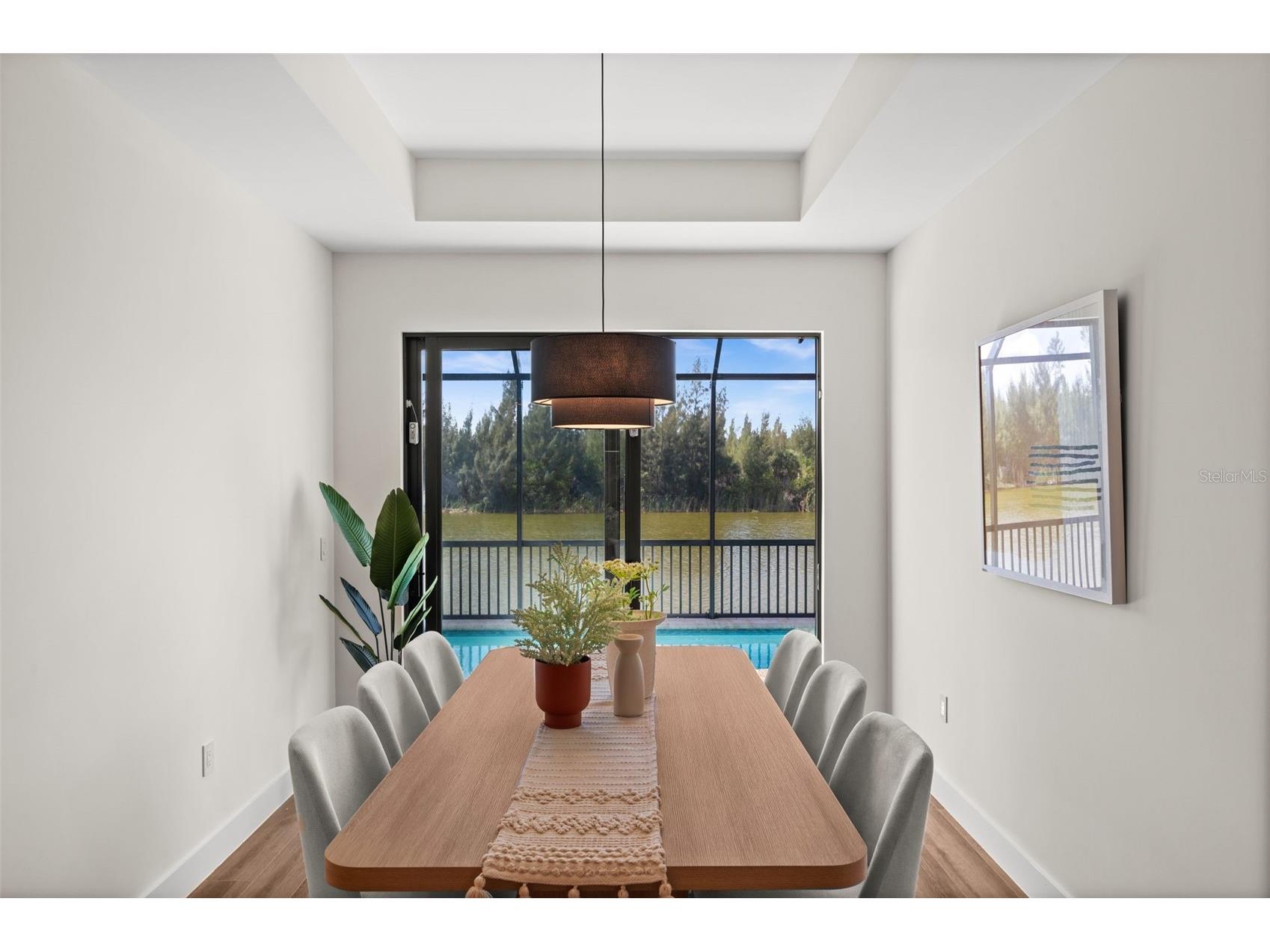 10522 Riverside Road Port Charlotte FL 33981 - SANTA CRUZ WATERWAY C7525111 image29