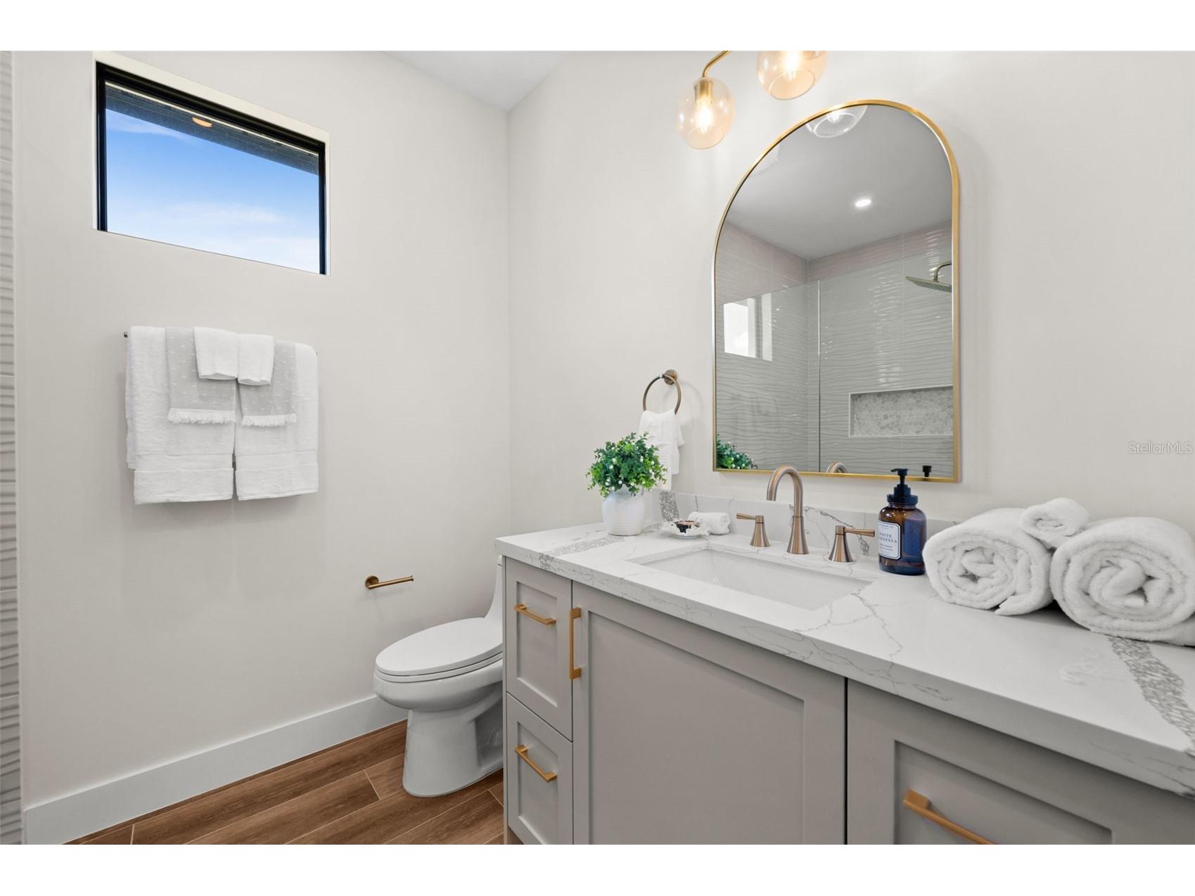 10522 Riverside Road Port Charlotte FL 33981 - SANTA CRUZ WATERWAY C7525111 image53