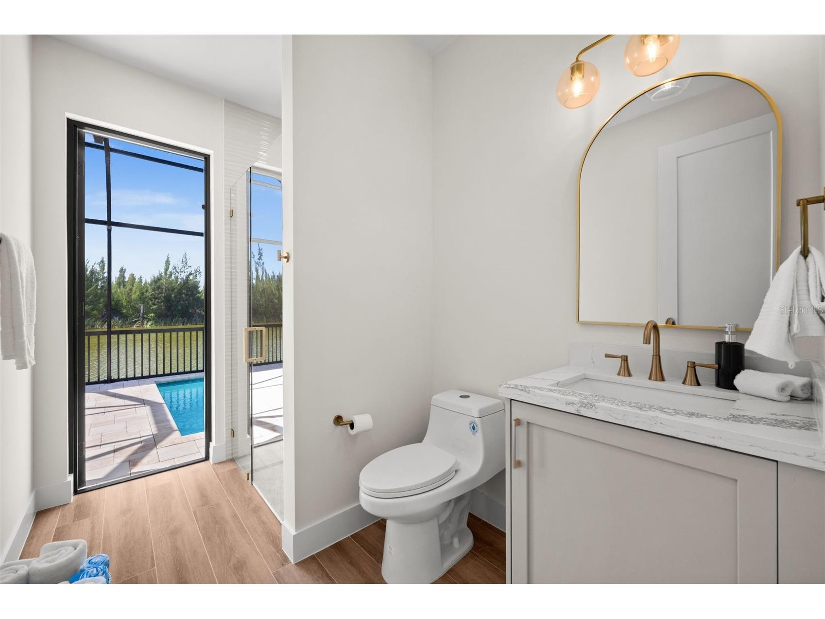 10522 Riverside Road Port Charlotte FL 33981 - SANTA CRUZ WATERWAY C7525111 image63