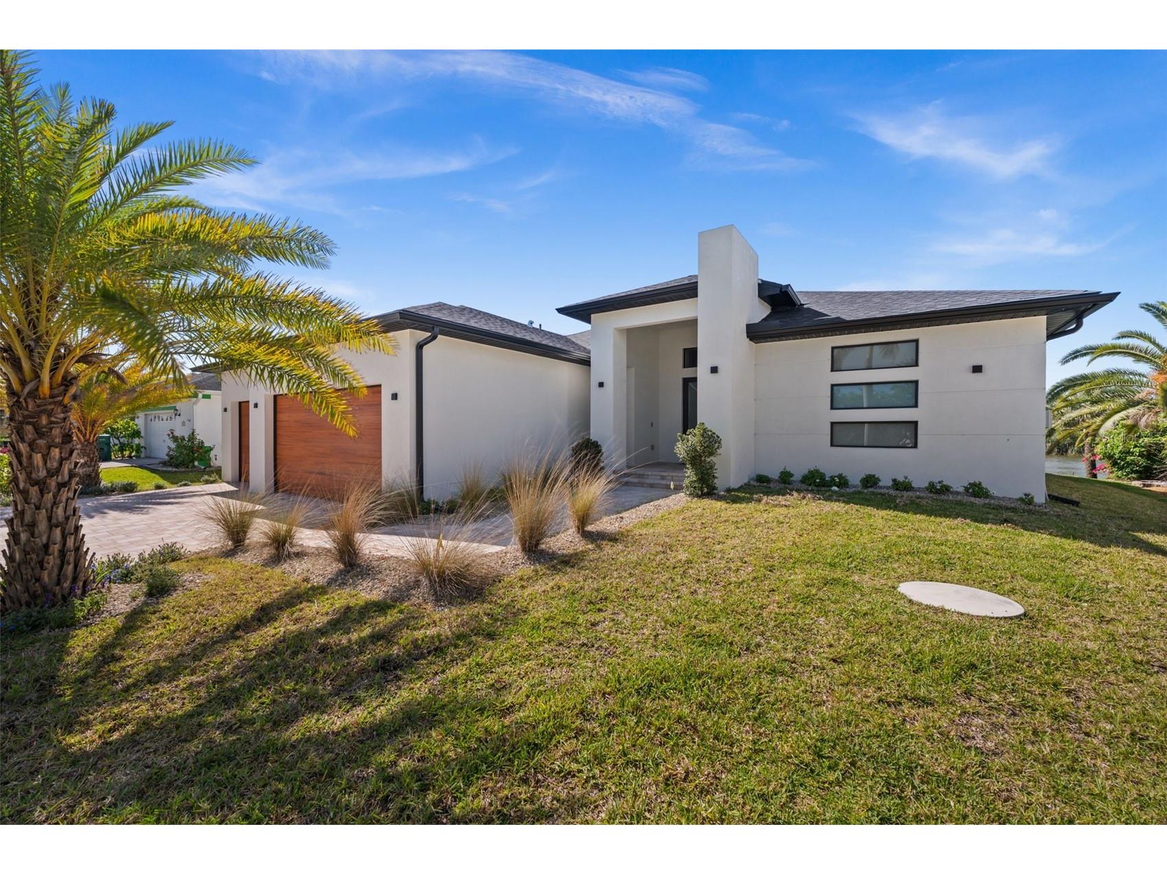 10522 Riverside Road Port Charlotte FL 33981 - SANTA CRUZ WATERWAY C7525111 image7