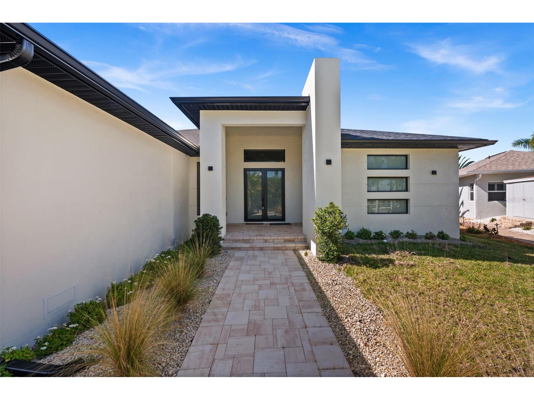 10522 Riverside Road Port Charlotte FL 33981 - SANTA CRUZ WATERWAY C7525111 image9