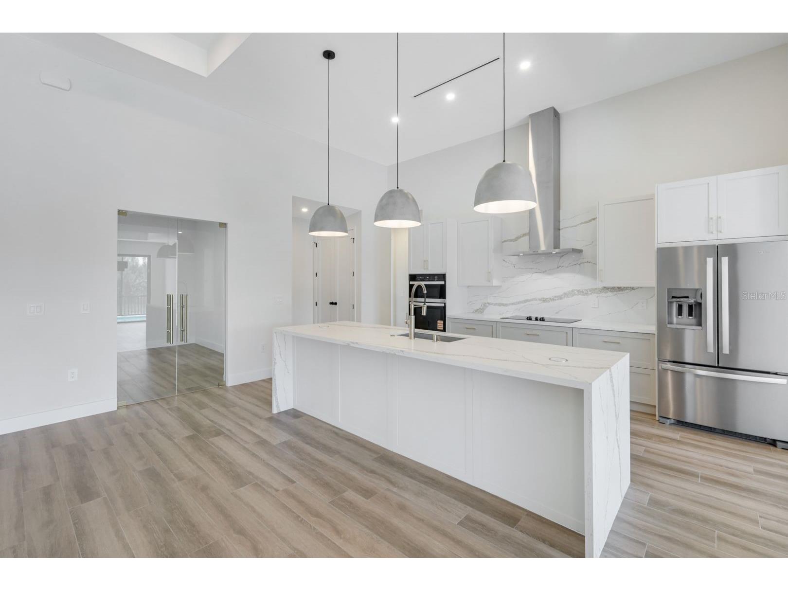 10522 Riverside Road Port Charlotte FL 33981 D6143627 image10