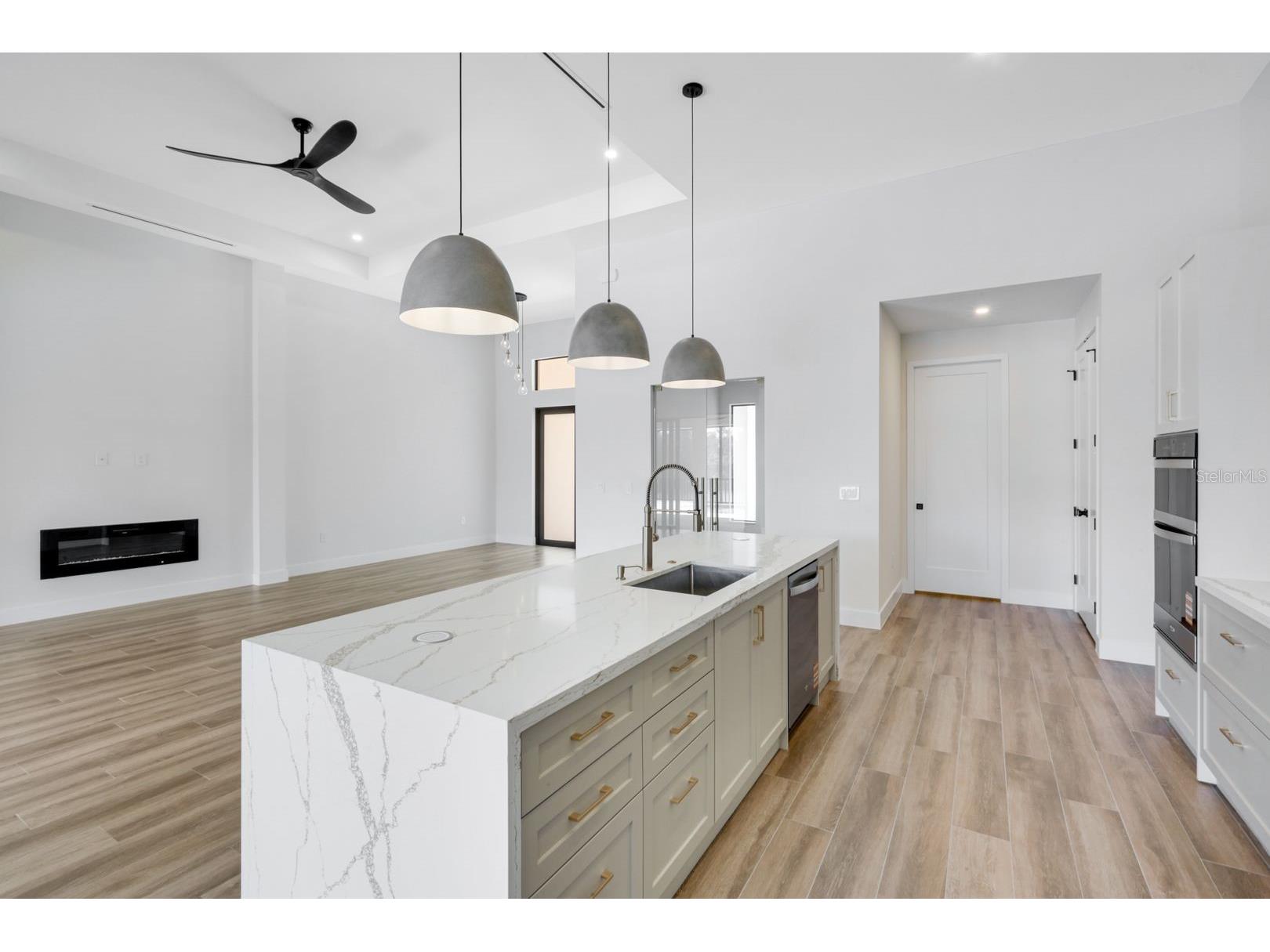 10522 Riverside Road Port Charlotte FL 33981 D6143627 image13