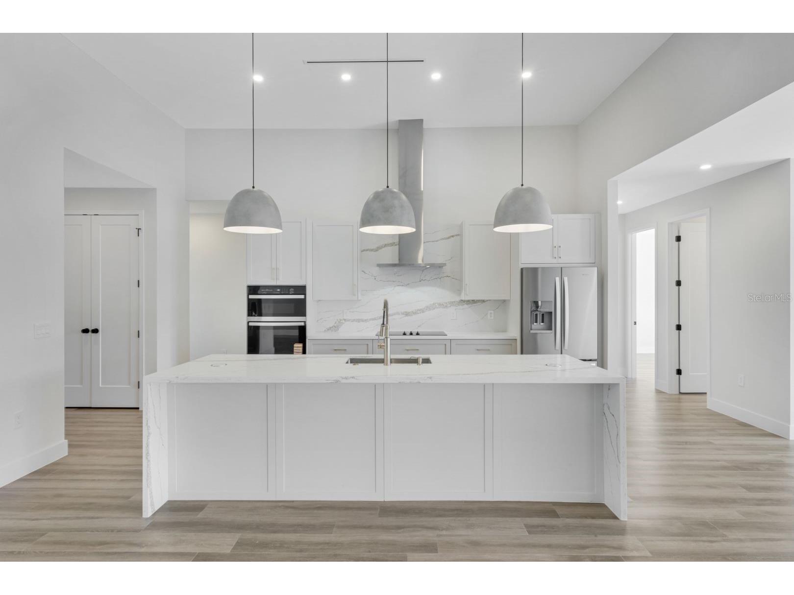 10522 Riverside Road Port Charlotte FL 33981 D6143627 image14