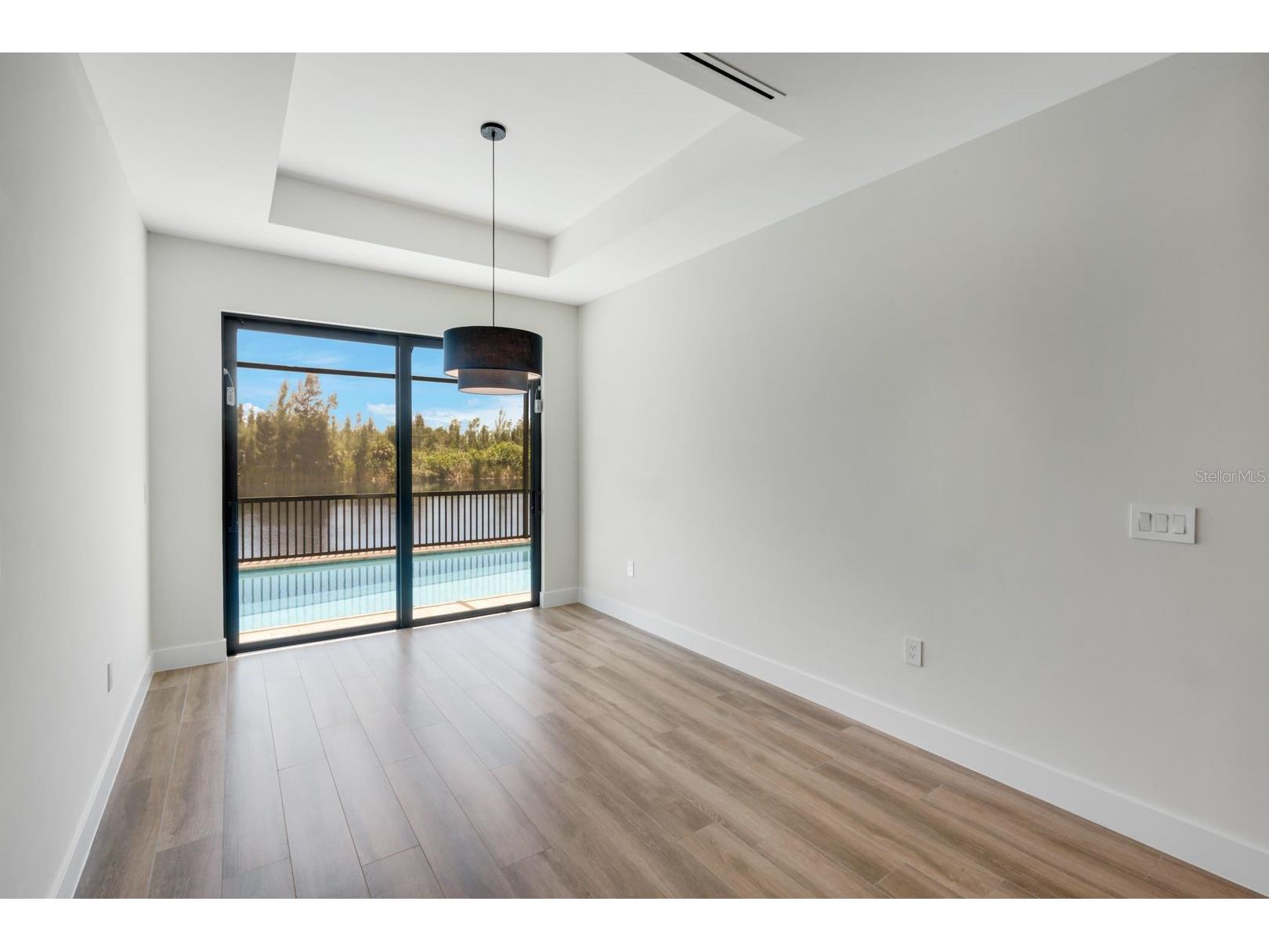 10522 Riverside Road Port Charlotte FL 33981 D6143627 image15