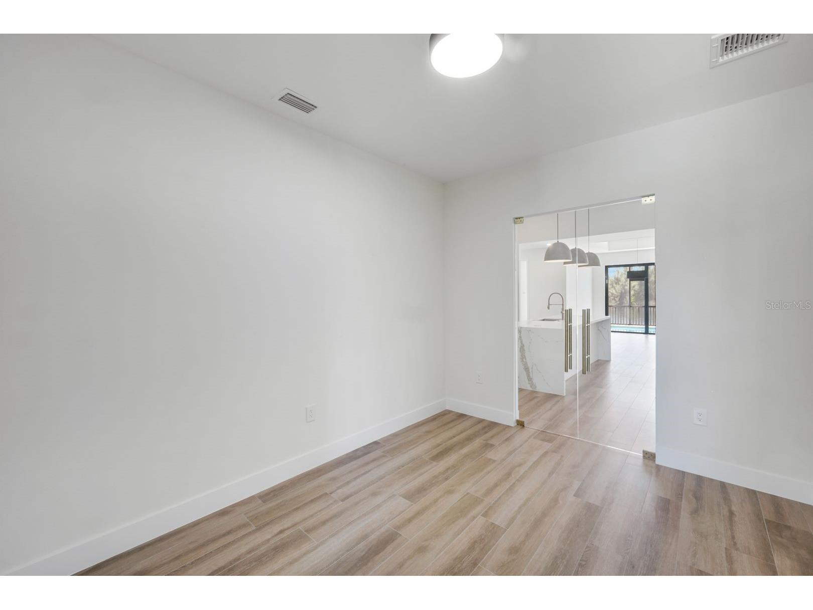 10522 Riverside Road Port Charlotte FL 33981 D6143627 image16