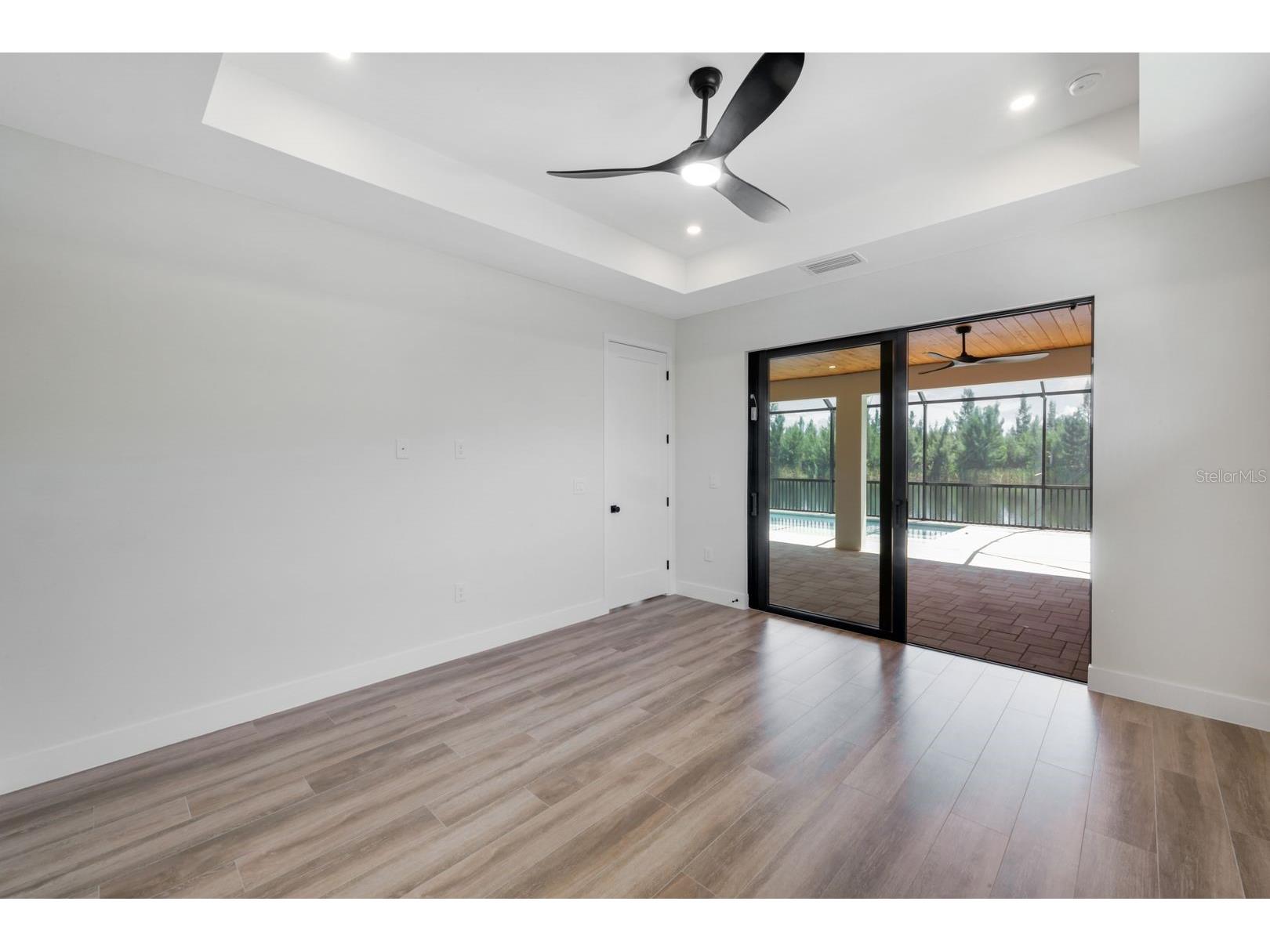 10522 Riverside Road Port Charlotte FL 33981 D6143627 image17