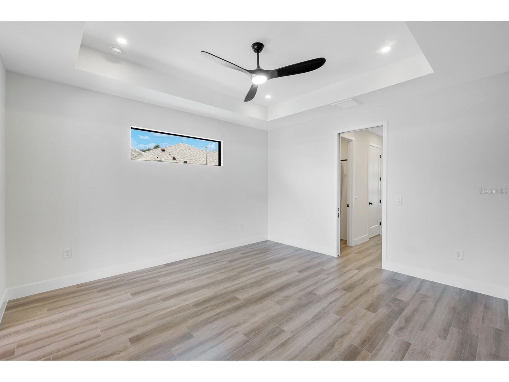 10522 Riverside Road Port Charlotte FL 33981 D6143627 image18