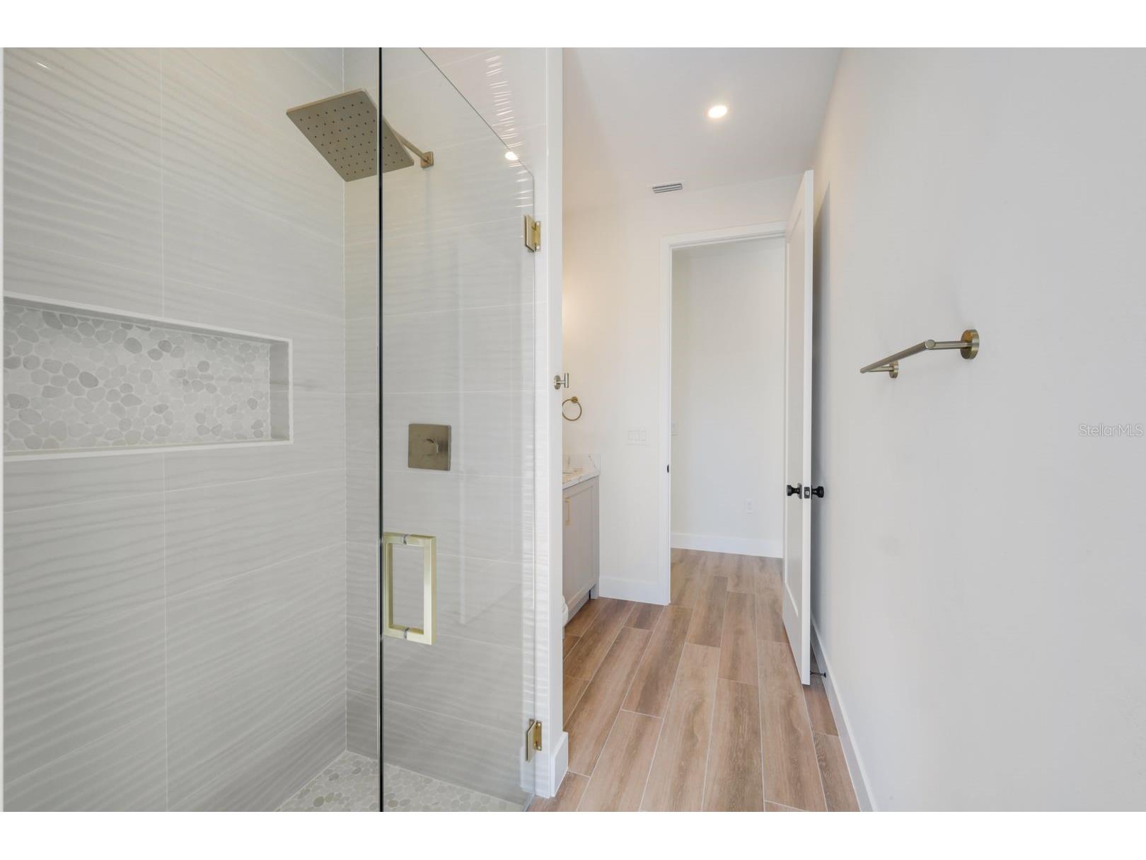 10522 Riverside Road Port Charlotte FL 33981 D6143627 image19