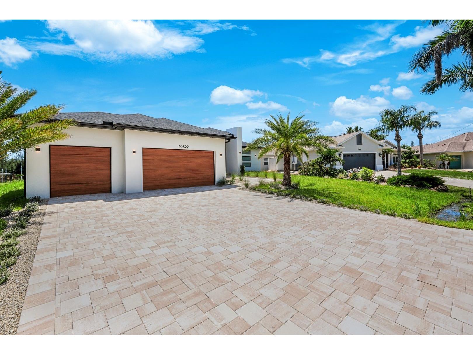 10522 Riverside Road Port Charlotte FL 33981 D6143627 image2