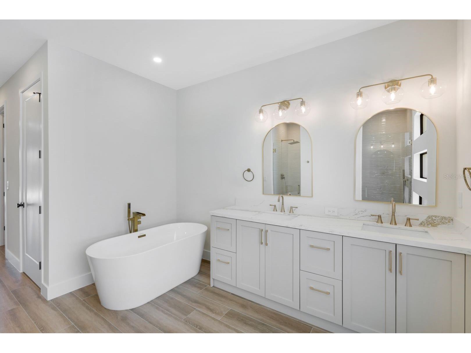 10522 Riverside Road Port Charlotte FL 33981 D6143627 image20