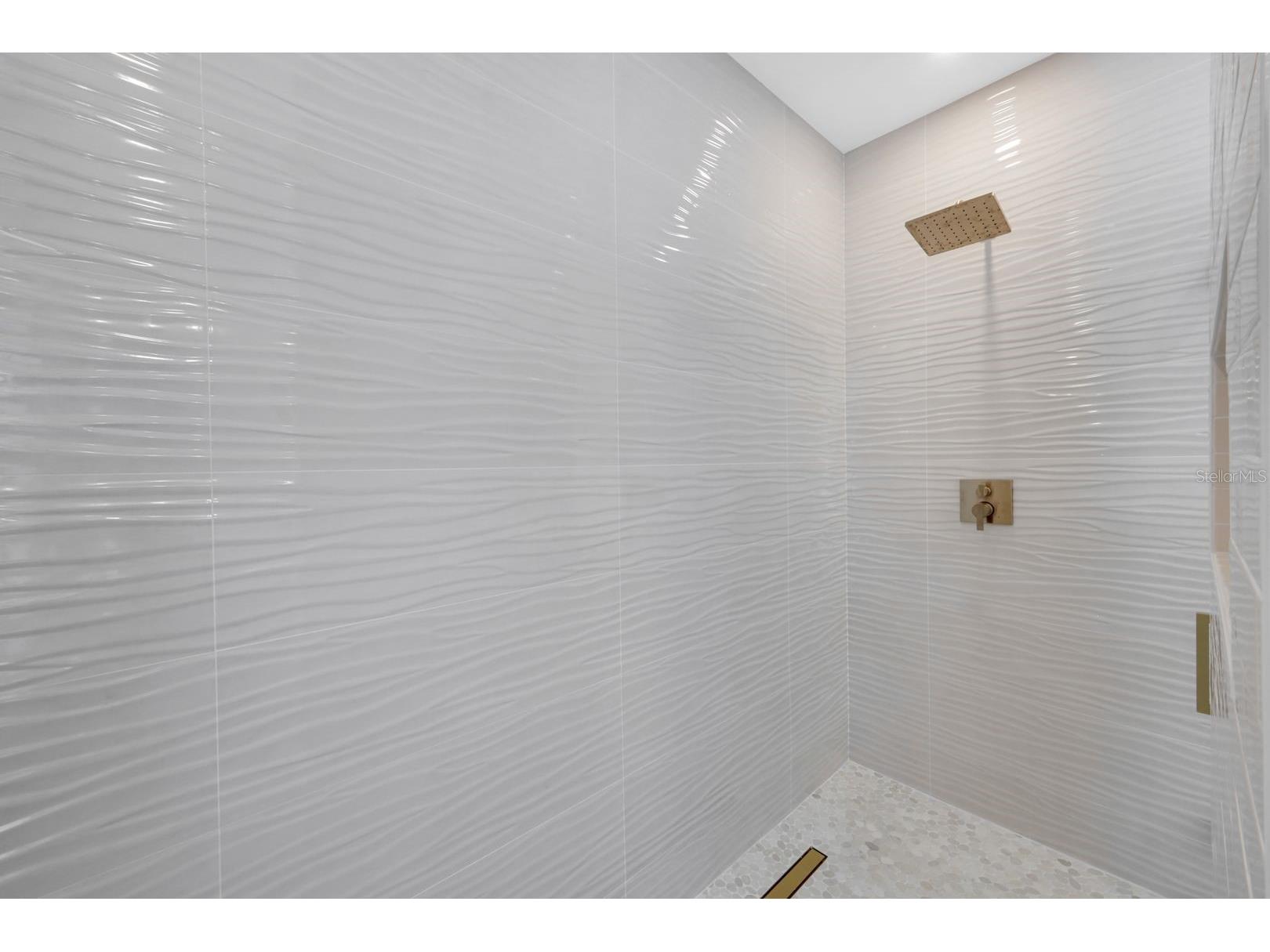 10522 Riverside Road Port Charlotte FL 33981 D6143627 image21