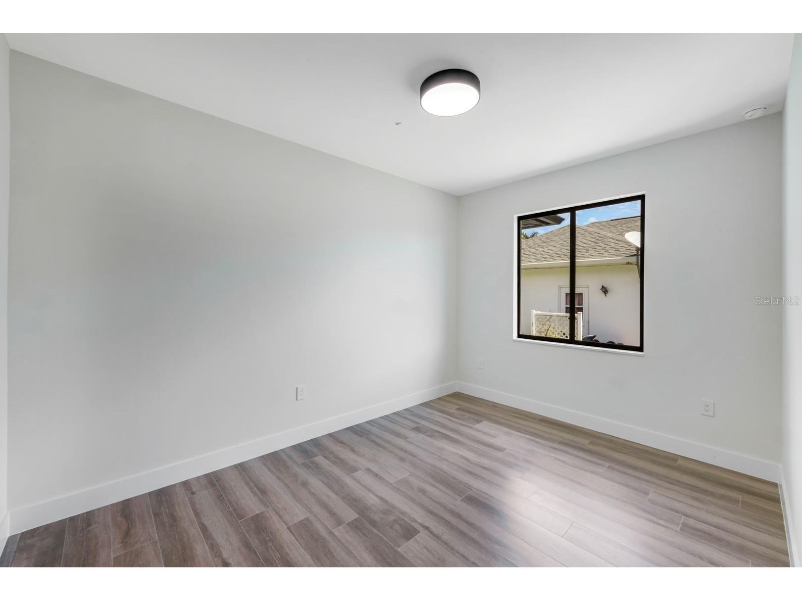 10522 Riverside Road Port Charlotte FL 33981 D6143627 image22