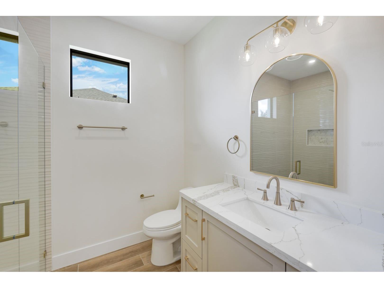 10522 Riverside Road Port Charlotte FL 33981 D6143627 image23