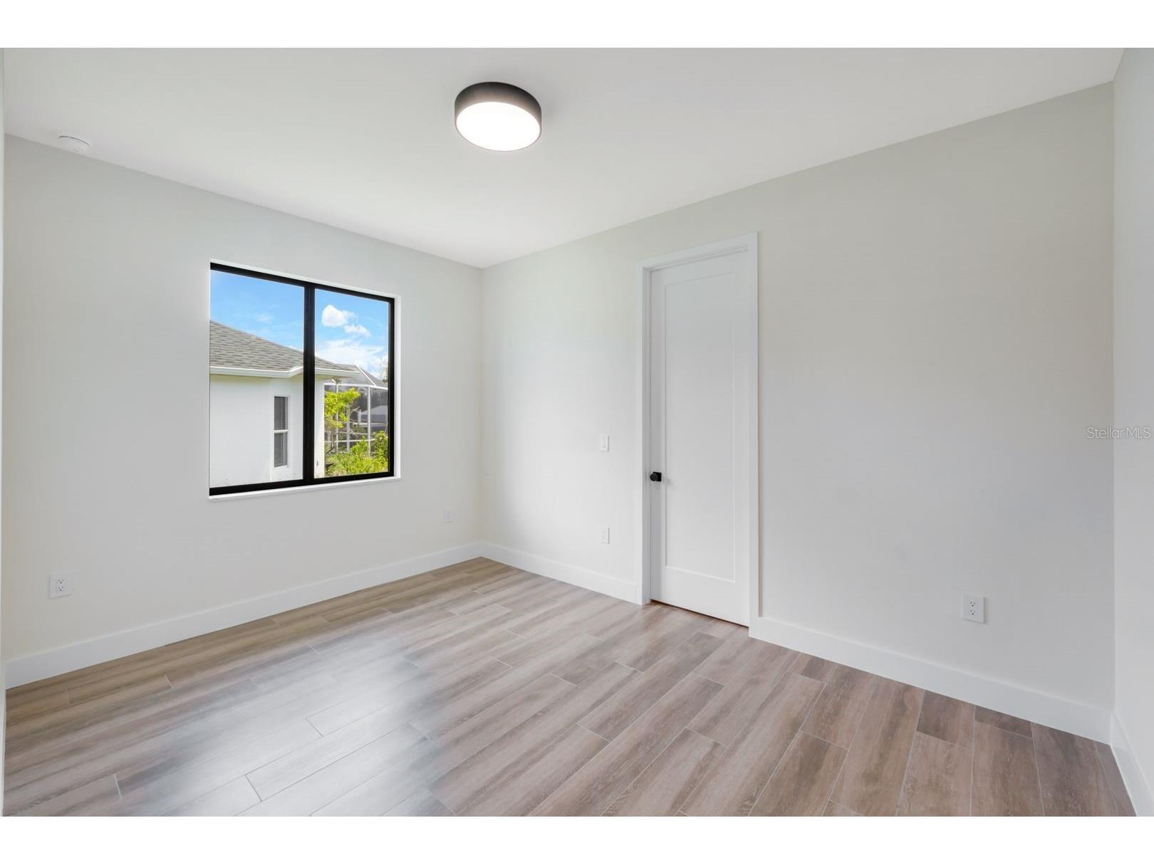 10522 Riverside Road Port Charlotte FL 33981 D6143627 image24