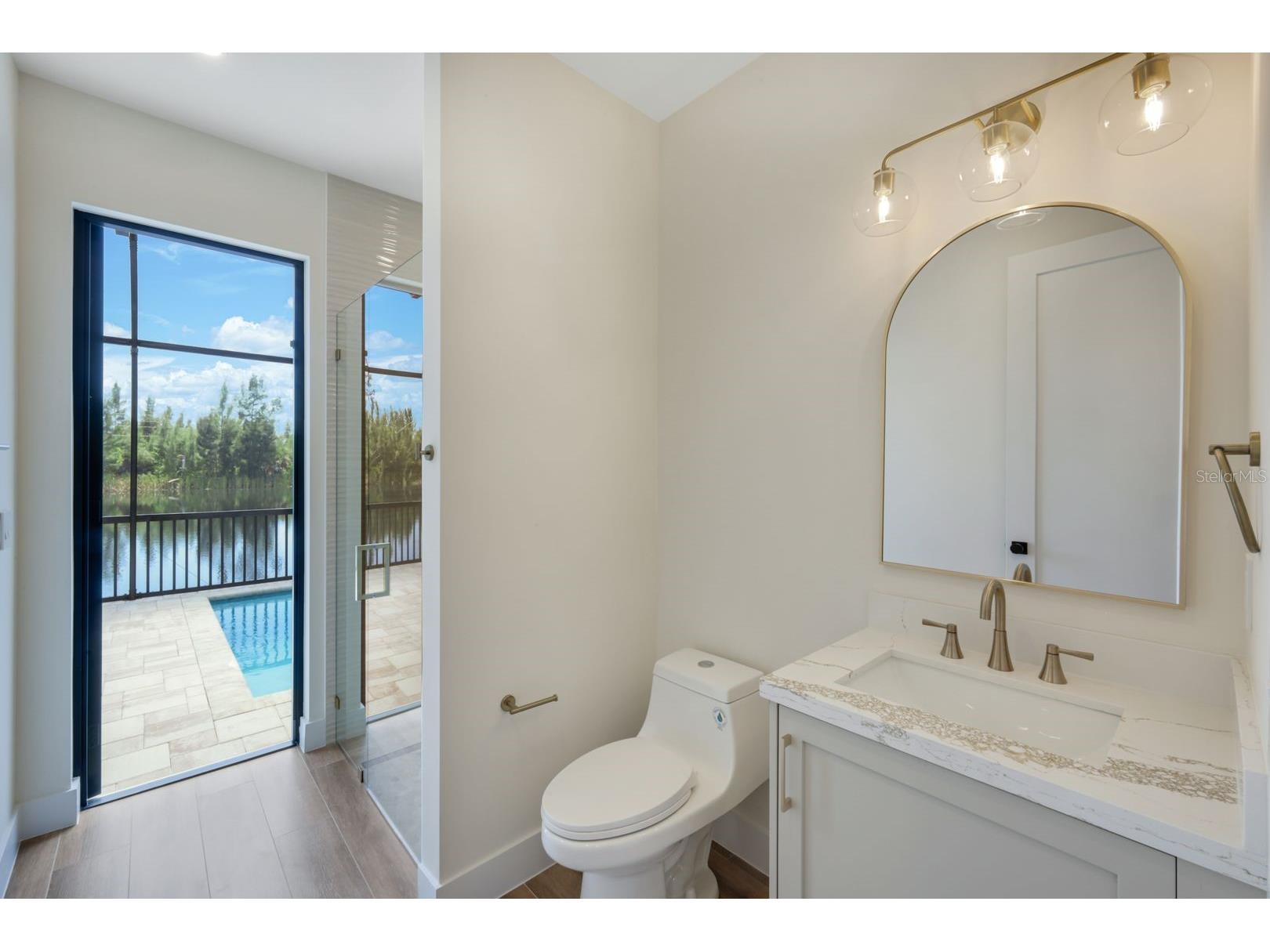 10522 Riverside Road Port Charlotte FL 33981 D6143627 image25