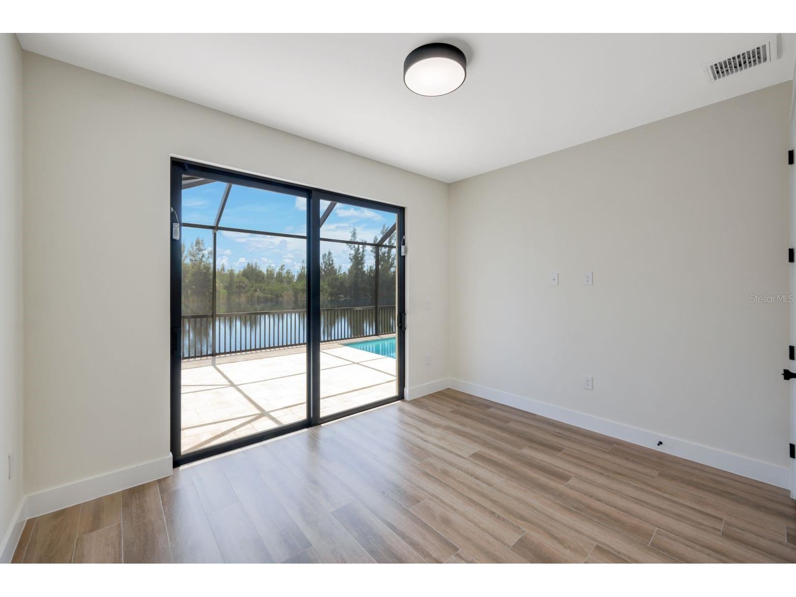 10522 Riverside Road Port Charlotte FL 33981 D6143627 image26