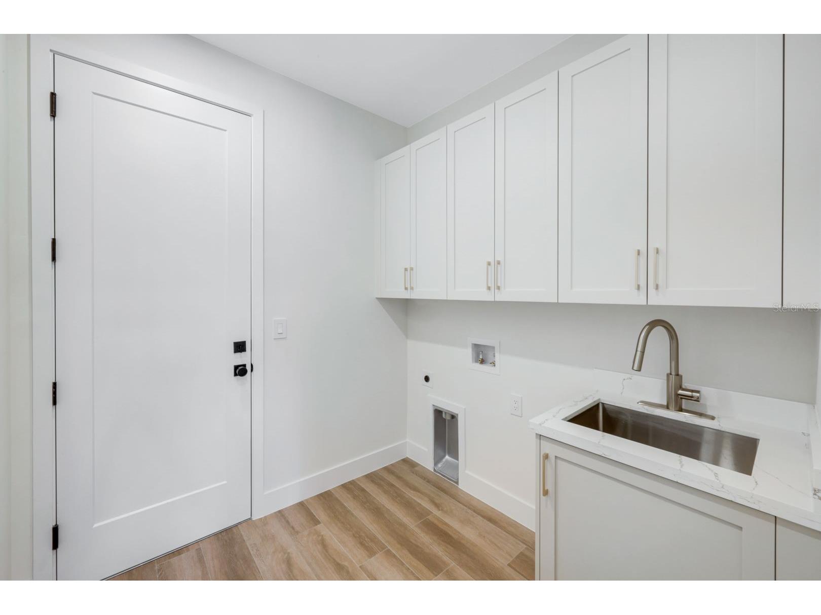 10522 Riverside Road Port Charlotte FL 33981 D6143627 image27