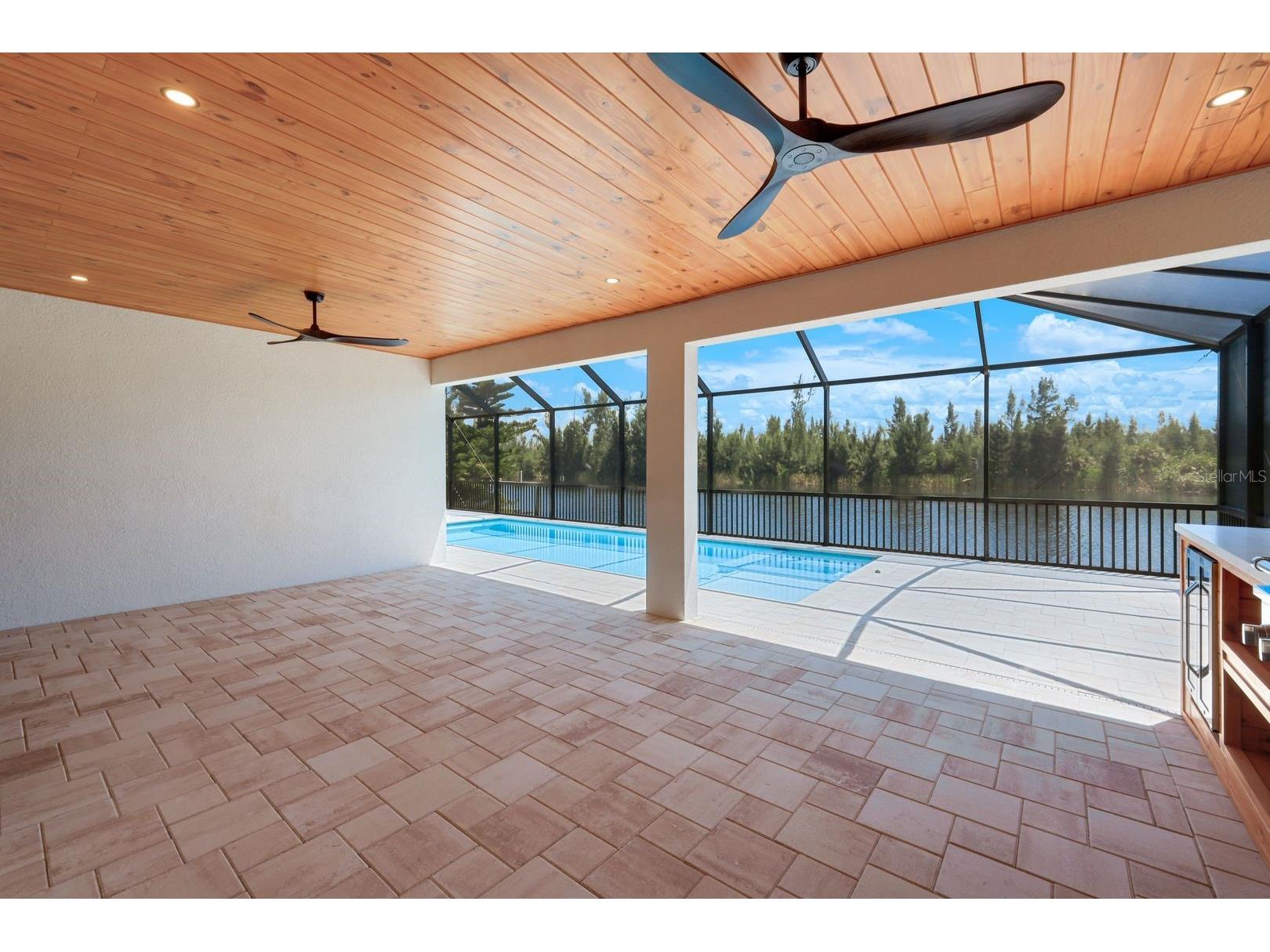 10522 Riverside Road Port Charlotte FL 33981 D6143627 image28