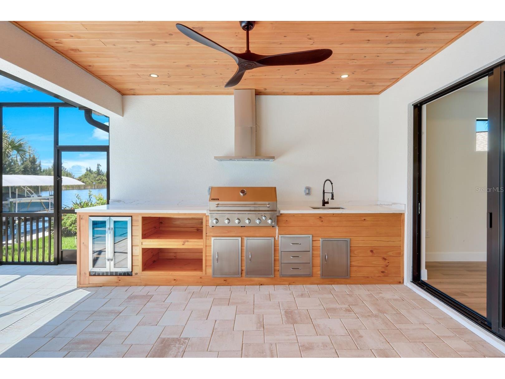 10522 Riverside Road Port Charlotte FL 33981 D6143627 image29