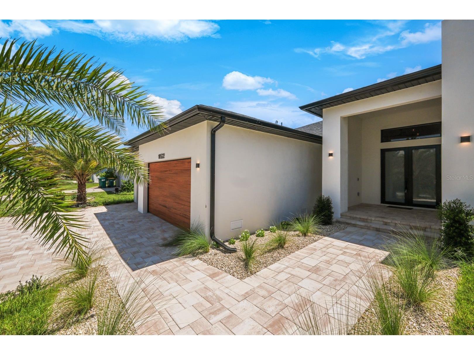 10522 Riverside Road Port Charlotte FL 33981 D6143627 image3