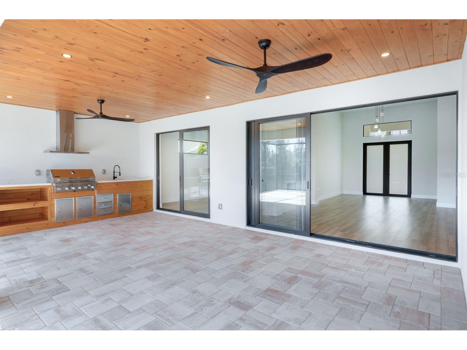 10522 Riverside Road Port Charlotte FL 33981 D6143627 image30